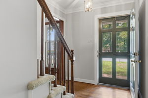 06-Foyer
