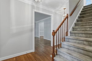 07-Foyer