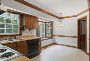 14-Kitchen