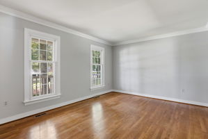 18-Living Room