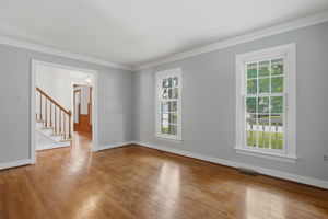 19-Living Room