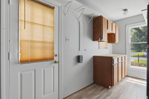 21-Laundry Room
