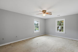 22-Primary Bedroom