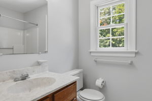 24-Primary Bath