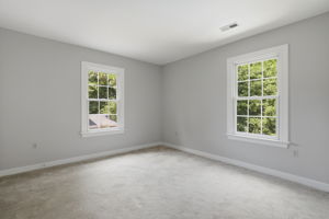 25-Bedroom 2