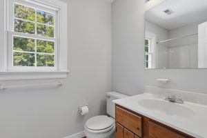 27-Hall Bath