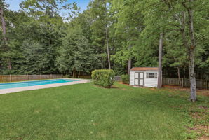 30-Backyard