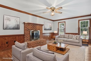 08-Family Room virtually staged.jpeg