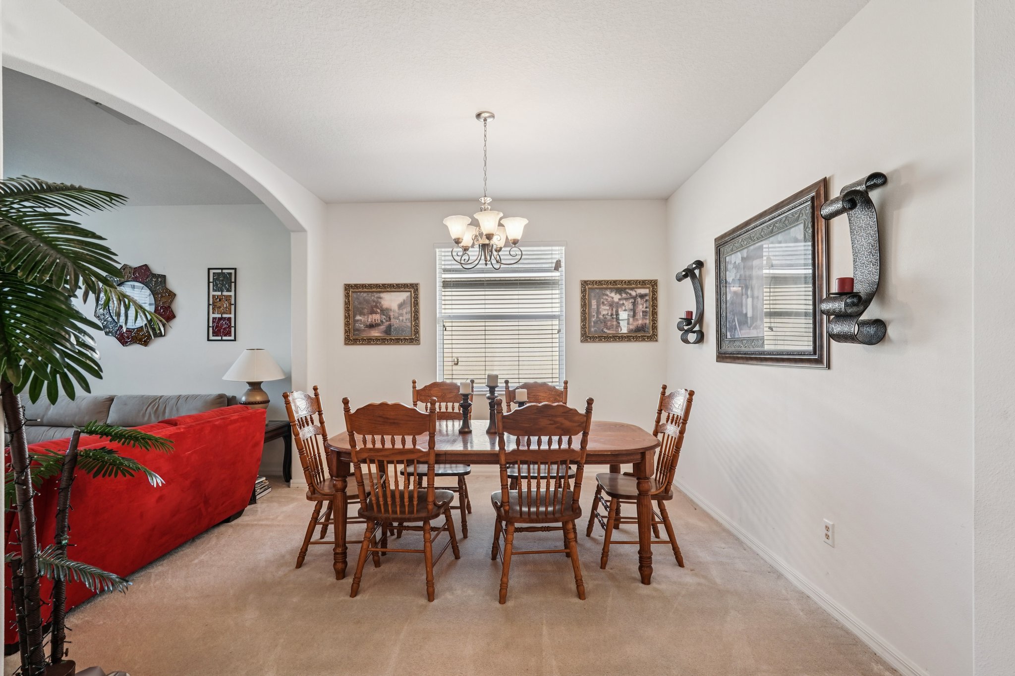 35th St-S2109-014.jpg