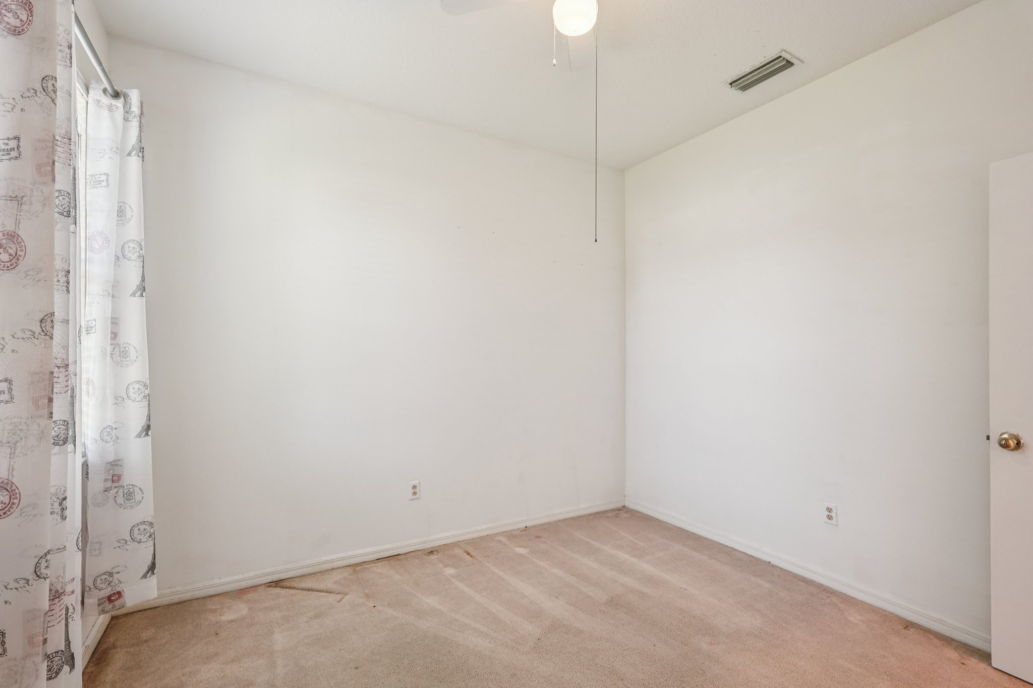 35th St-S2109-020.jpg