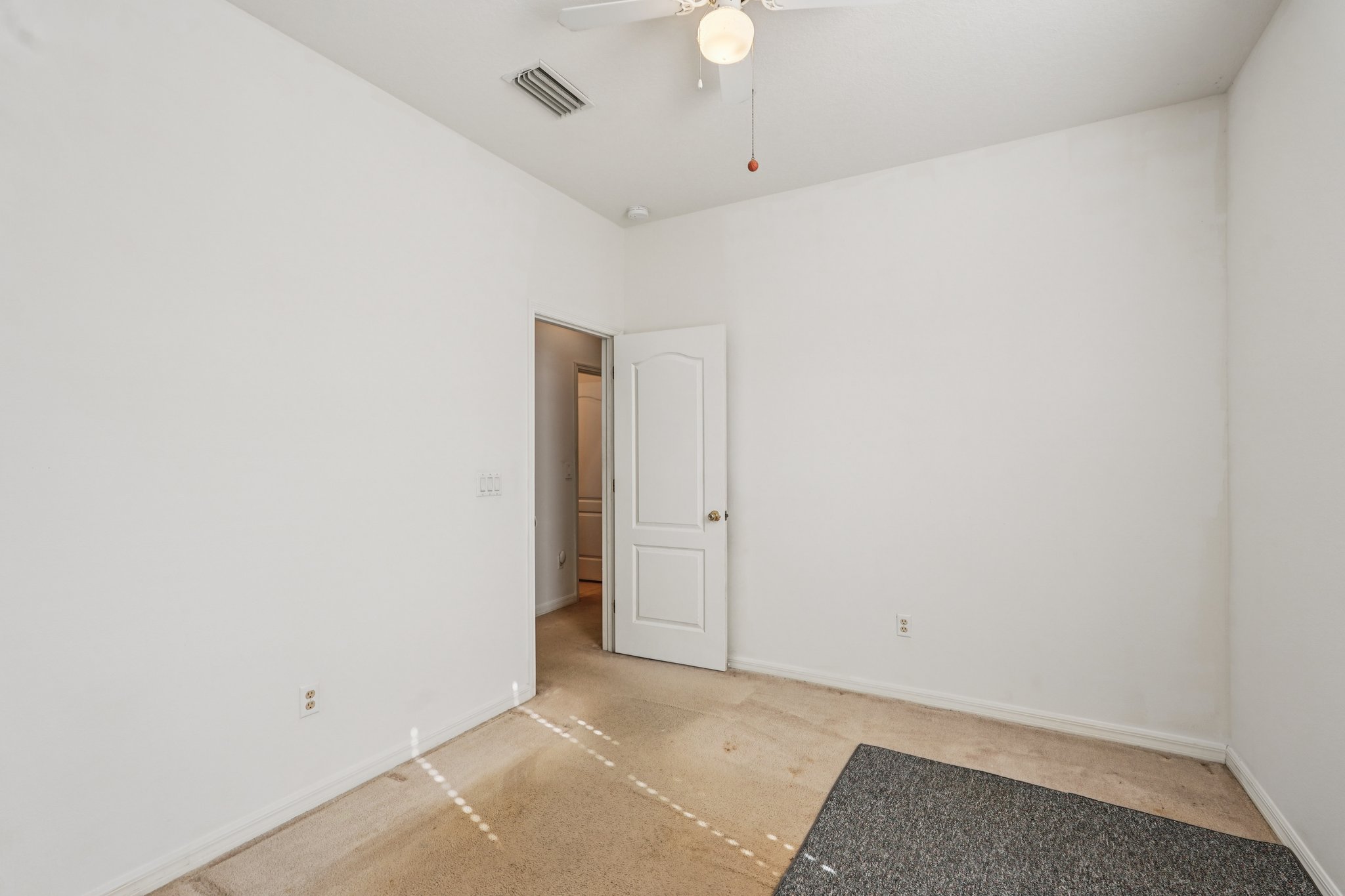 35th St-S2109-022.jpg
