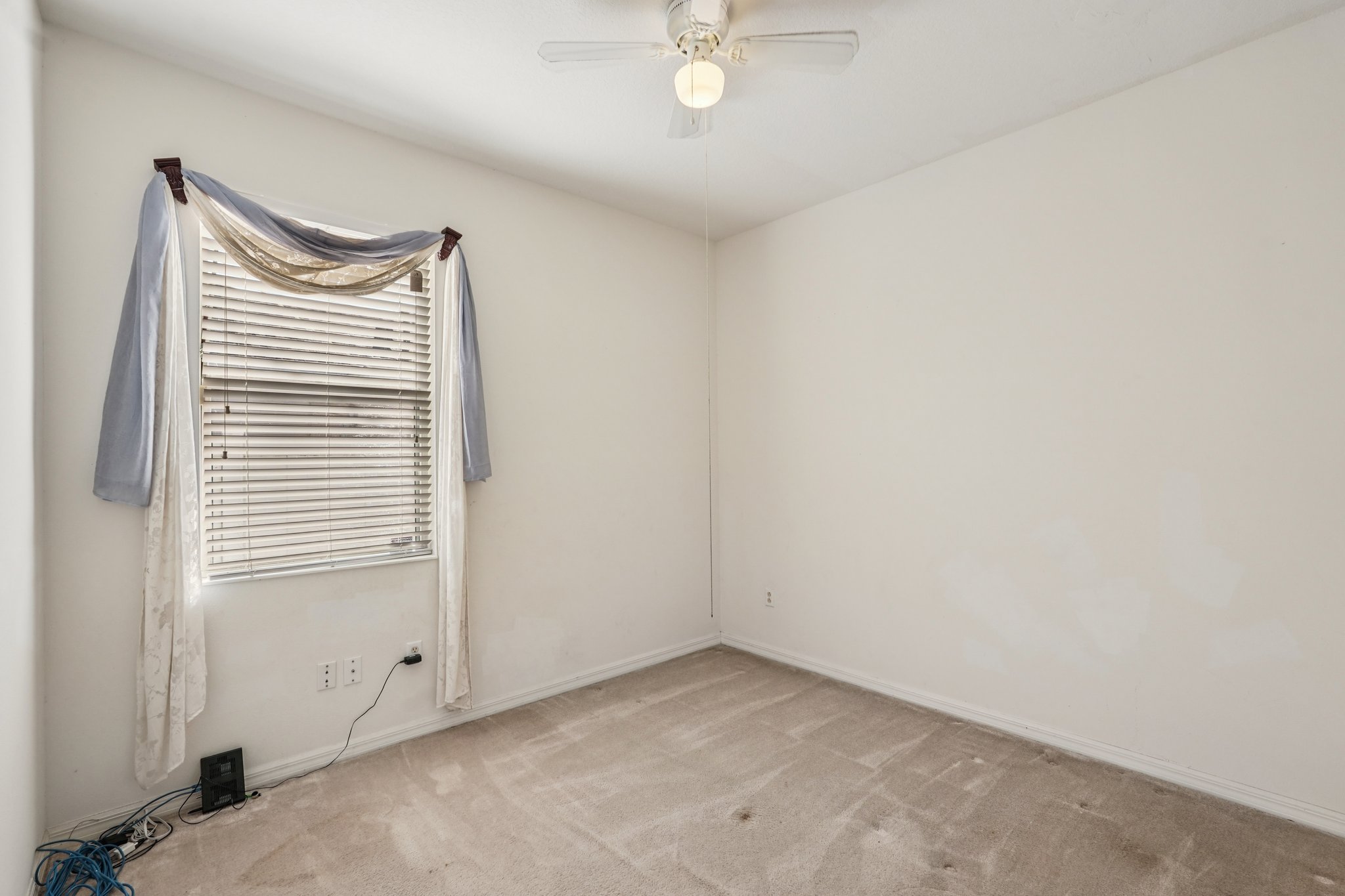 35th St-S2109-024.jpg