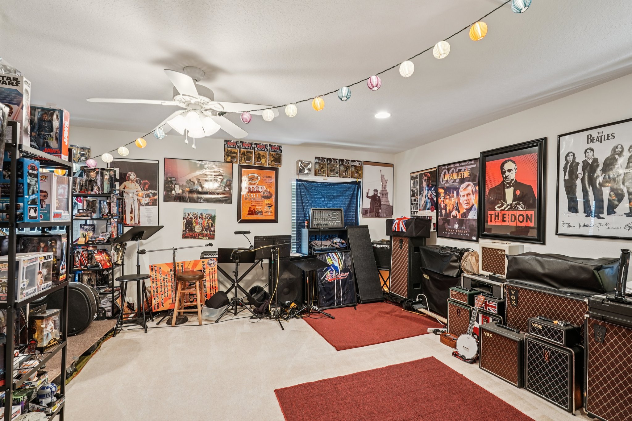 35th St-S2109-026.jpg