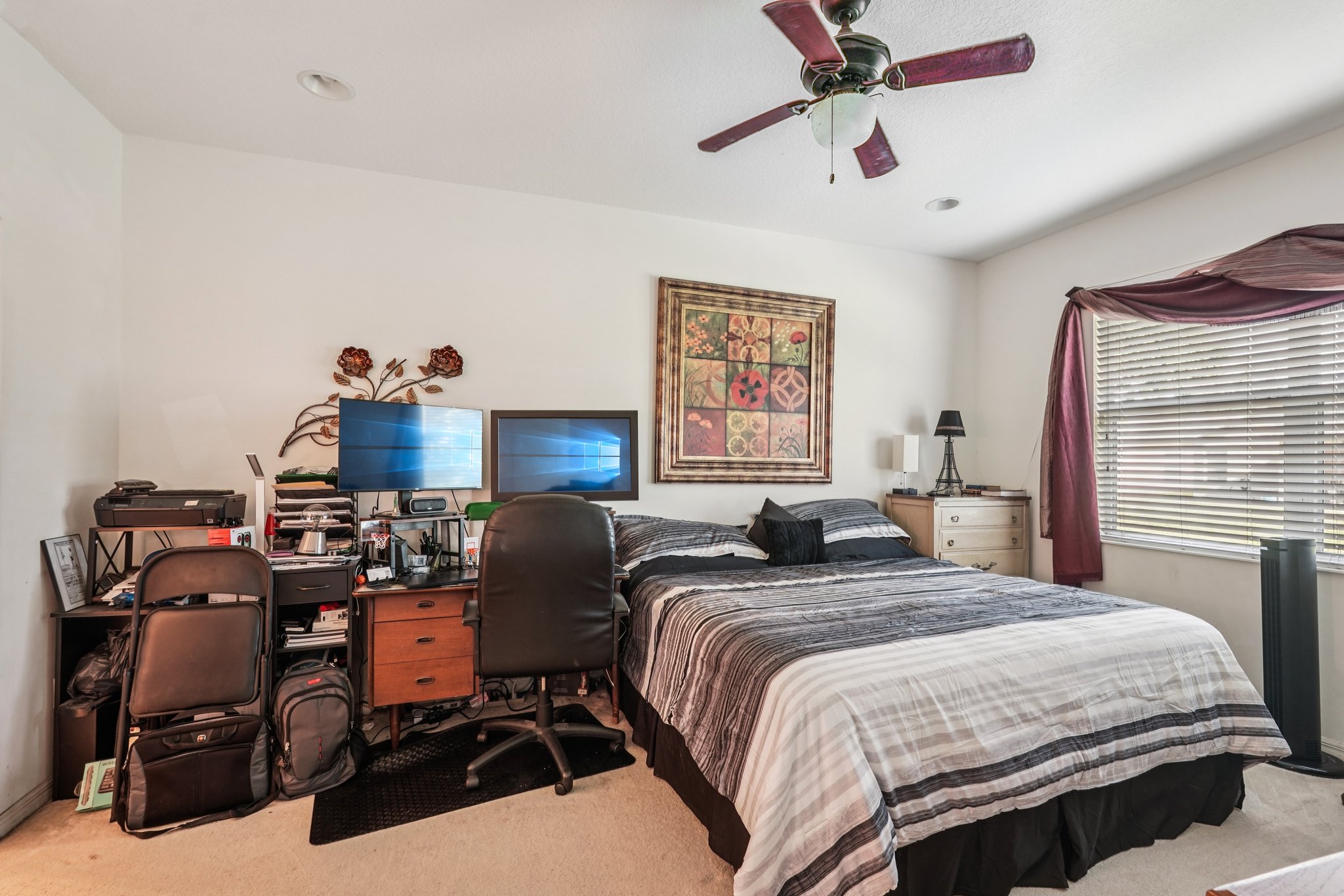 35th St-S2109-029.jpg
