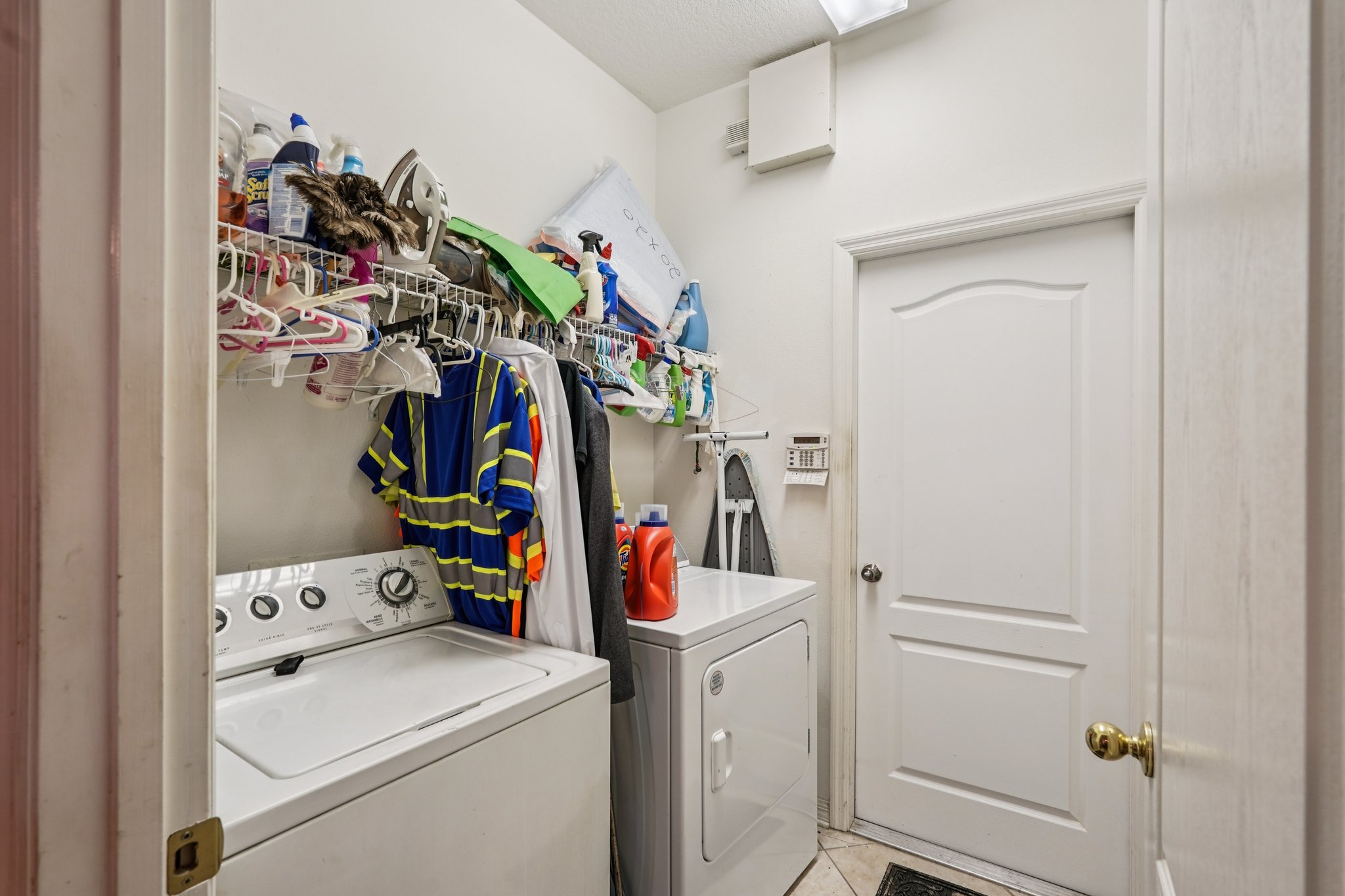 35th St-S2109-033.jpg