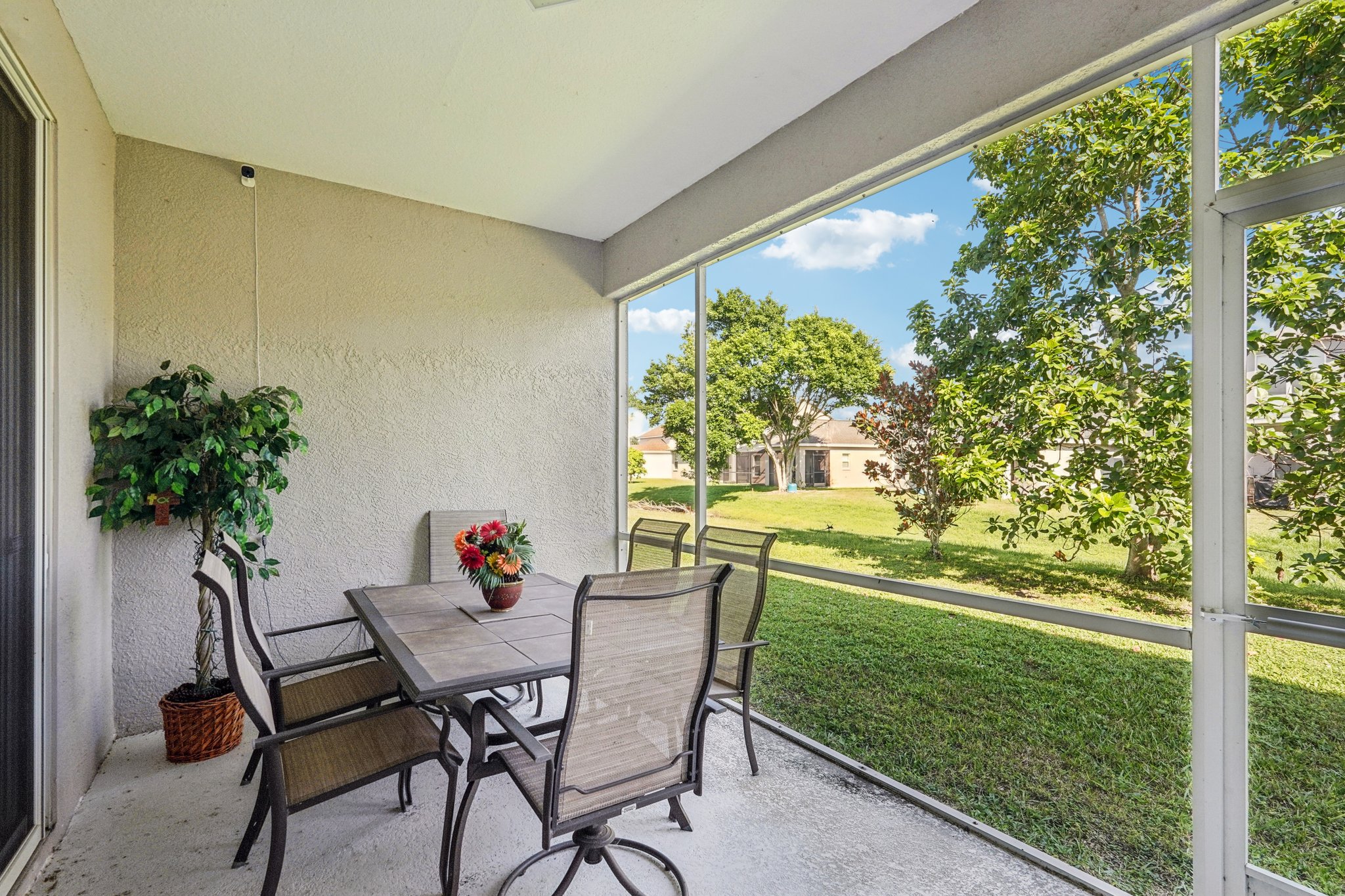 35th St-S2109-037.jpg