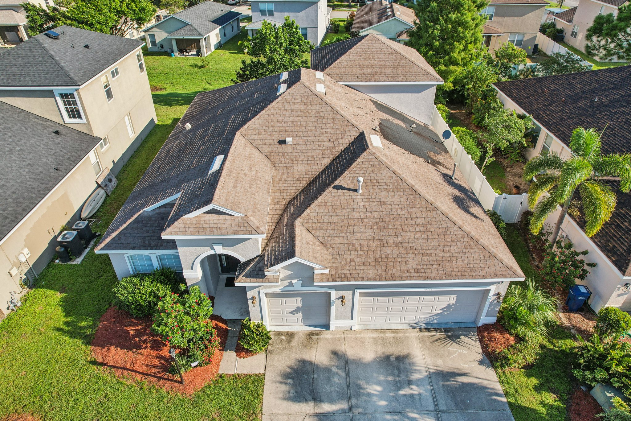35th St-S2109-041.jpg