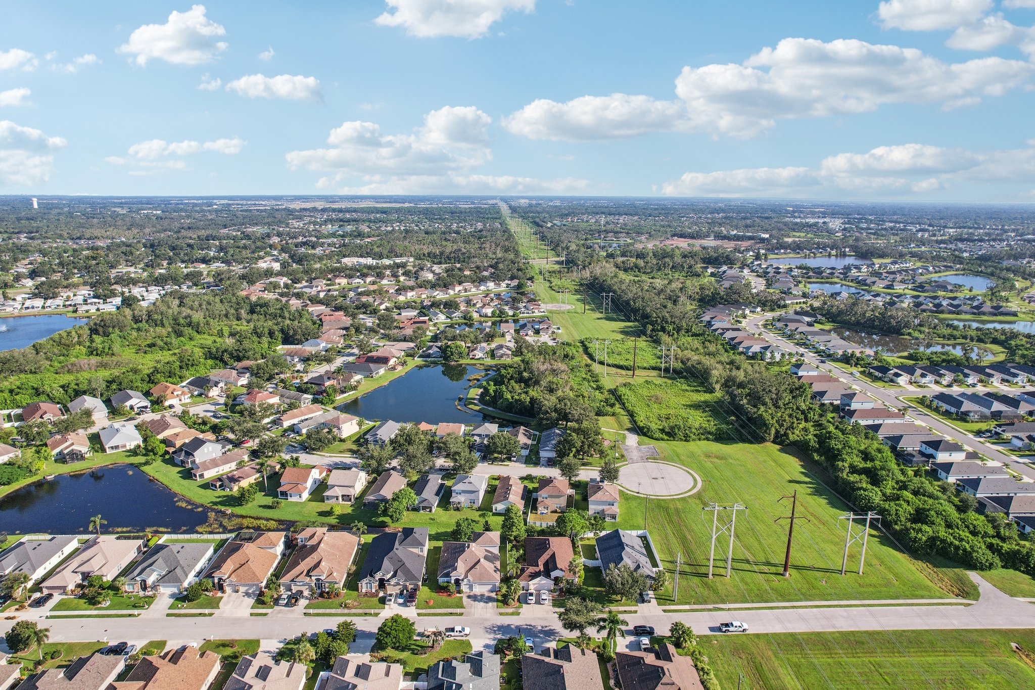 35th St-S2109-046.jpg