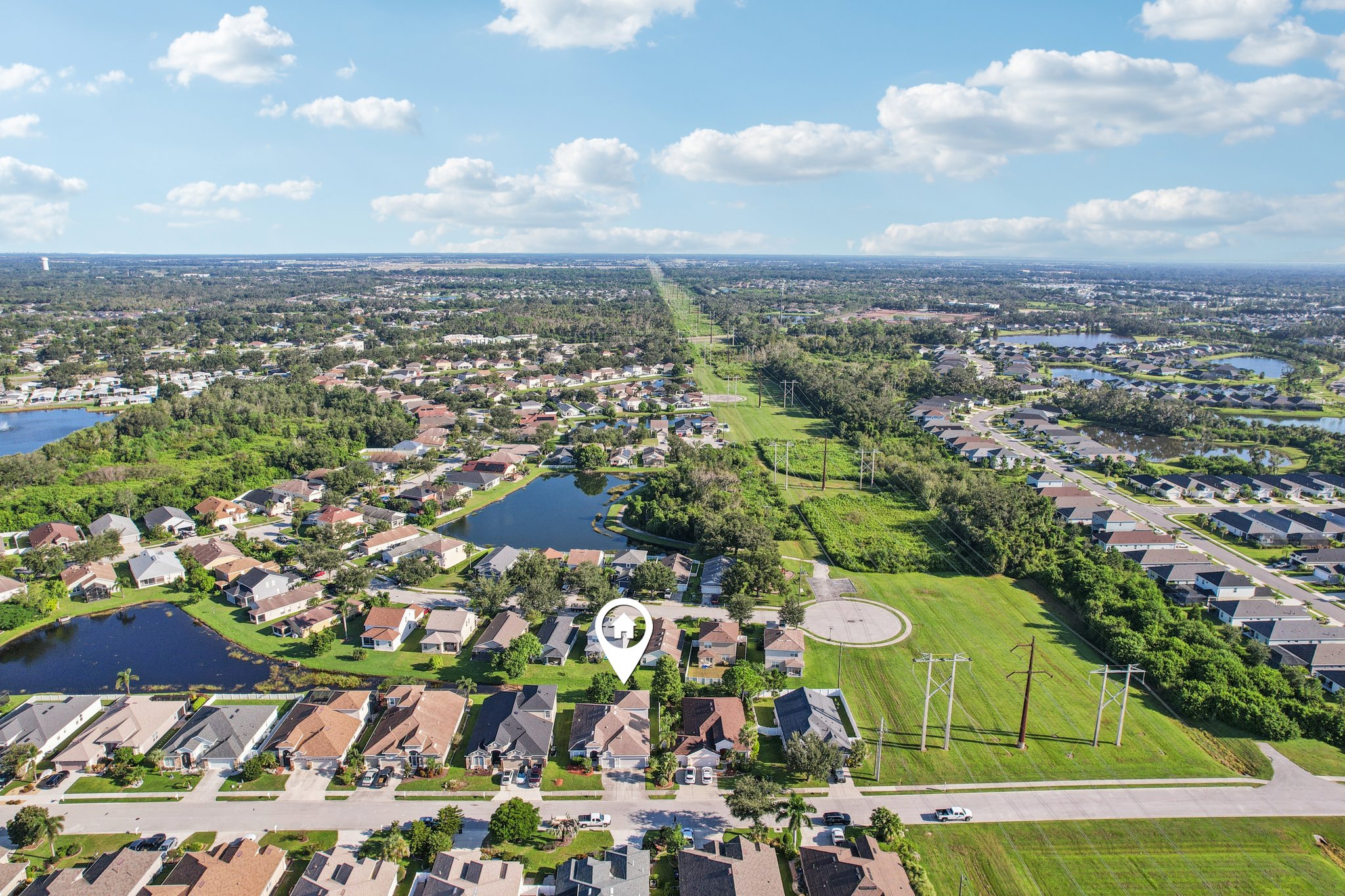 35th St-S2109-047.jpg