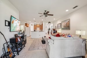 35th St-S2109-006.jpg