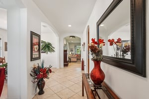 35th St-S2109-007.jpg