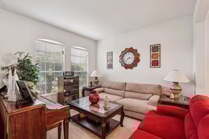 35th St-S2109-008.jpg