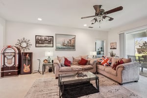 35th St-S2109-009.jpg