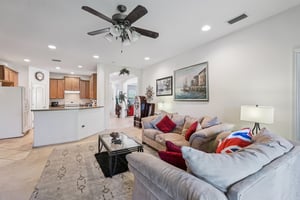 35th St-S2109-010.jpg