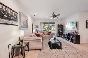 35th St-S2109-011.jpg