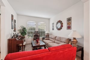 35th St-S2109-012.jpg