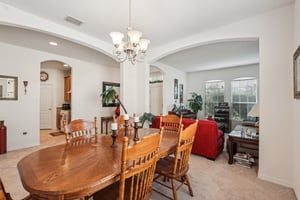 35th St-S2109-013.jpg