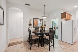 35th St-S2109-015.jpg