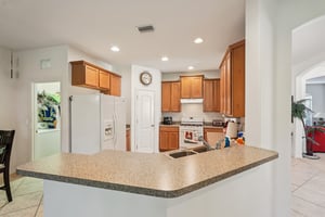 35th St-S2109-016.jpg