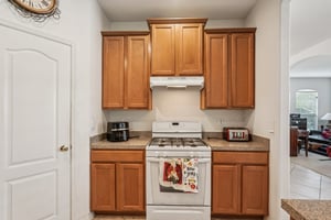 35th St-S2109-017.jpg