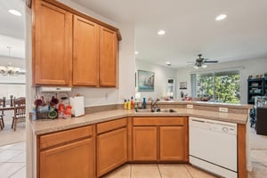 35th St-S2109-018.jpg