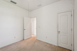 35th St-S2109-019.jpg