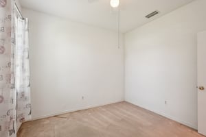 35th St-S2109-020.jpg