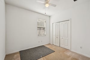 35th St-S2109-021.jpg