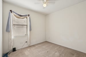 35th St-S2109-024.jpg