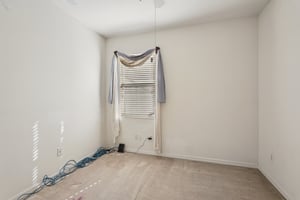 35th St-S2109-025.jpg