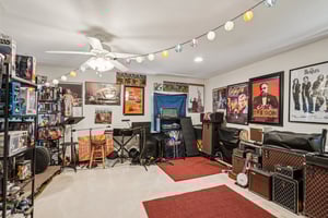 35th St-S2109-026.jpg