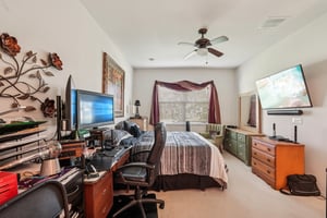 35th St-S2109-030.jpg