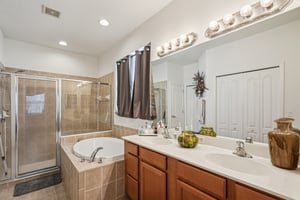 35th St-S2109-031.jpg