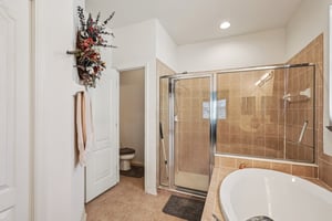 35th St-S2109-032.jpg