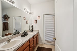 35th St-S2109-034.jpg