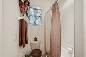 35th St-S2109-035.jpg