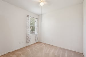 35th St-S2109-036.jpg