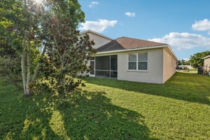 35th St-S2109-038.jpg