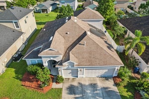 35th St-S2109-041.jpg