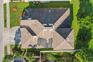 35th St-S2109-042.jpg